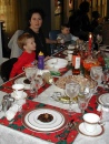2001-12-25 Christmas Day J&J 01.jpg